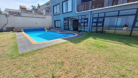 3 Bedroom House in Bluff