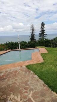 2 Bedroom House in Bluff