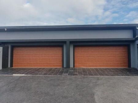 4 Bedroom House in Ocean View