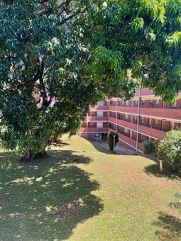 1 Bedroom Apartment in Bluff