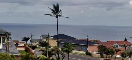 3 Bedroom House in Ocean View