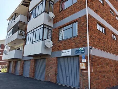 3 Bedroom Apartment in Amanzimtoti