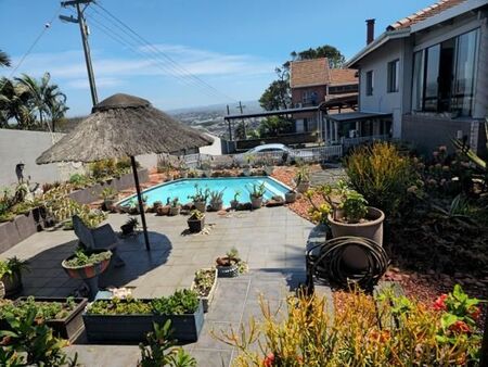 2 Bedroom House in Bluff