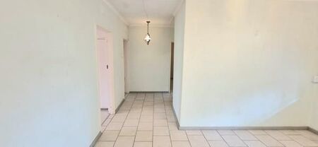 3 Bedroom Townhouse in Amanzimtoti