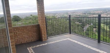 4 Bedroom House in Athlone Park
