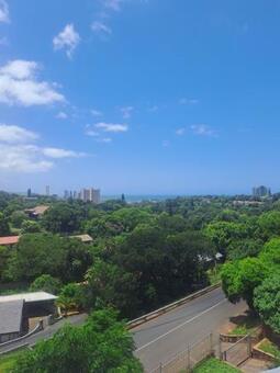3 Bedroom Apartment in Amanzimtoti