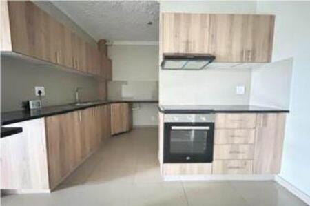 3 Bedroom Apartment in Umbogintwini