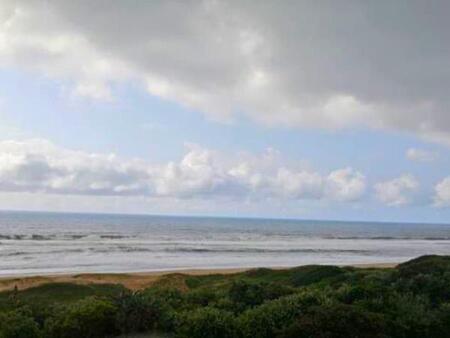 1 Bedroom Apartment in Amanzimtoti