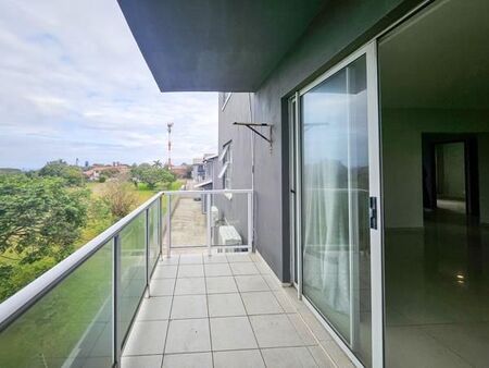 2 Bedroom Apartment in Athlone Park