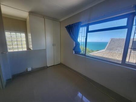 1 Bedroom Apartment in Athlone Park