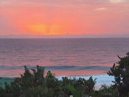 3 Bedroom Apartment in Westbrook