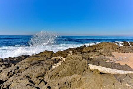 3 Bedroom Apartment in Westbrook