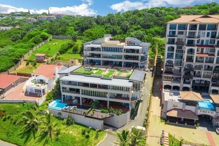 3 Bedroom Apartment in Westbrook