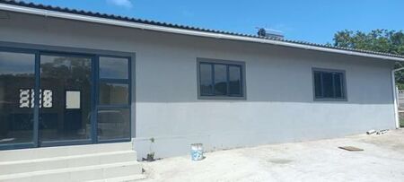 3 Bedroom Apartment in Mount Moreland