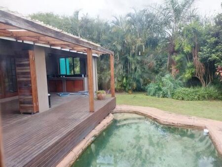 3 Bedroom House in Mount Moreland