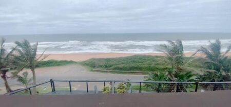 3 Bedroom Apartment in Westbrook