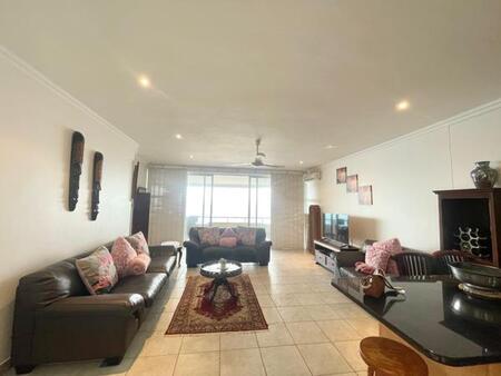 3 Bedroom Apartment in Westbrook