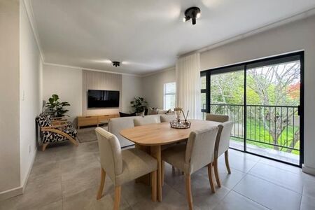 3 Bedroom Apartment in Westbrook