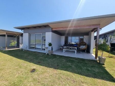 3 Bedroom House in Umdloti