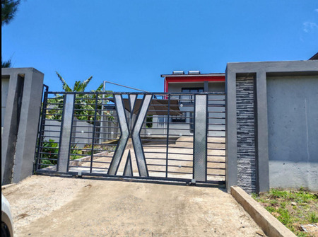 2 Bedroom Apartment in Mount Moreland