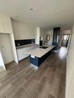 2 Bedroom Apartment in Umdloti