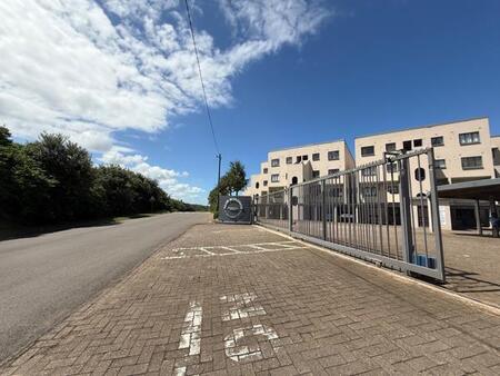 2 Bedroom Apartment in Umdloti Beach