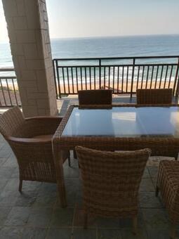 3 Bedroom Apartment in Westbrook