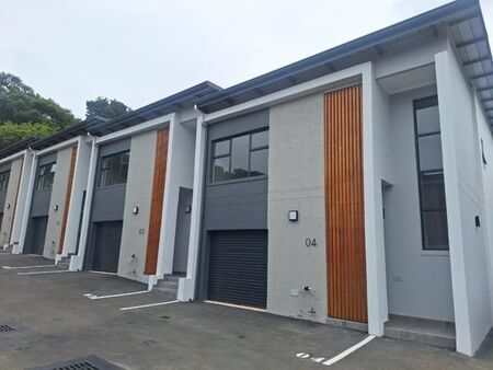 3 Bedroom Apartment in Westbrook