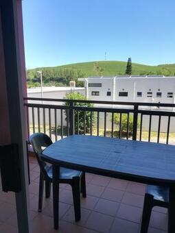 2 Bedroom Apartment in Westbrook