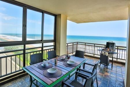 3 Bedroom Apartment in Westbrook