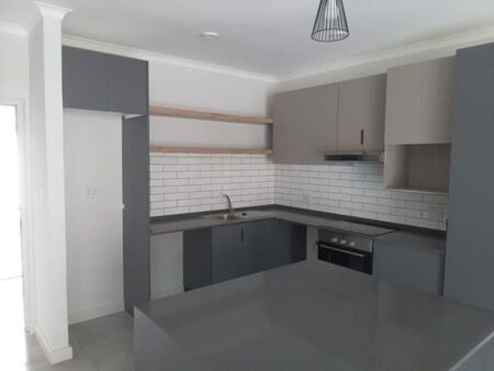 1 Bedroom Apartment in Westbrook