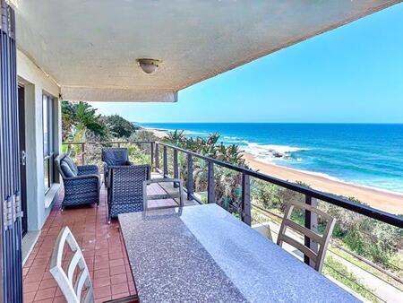 3 Bedroom Apartment in Westbrook