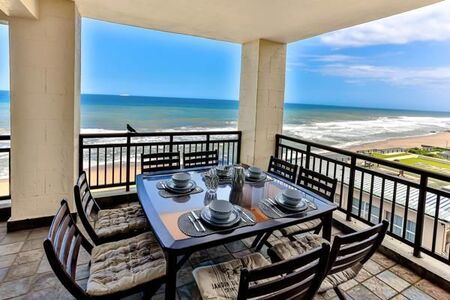 3 Bedroom Apartment in Westbrook