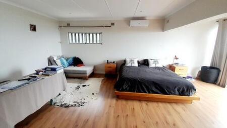 5 Bedroom House in Umdloti