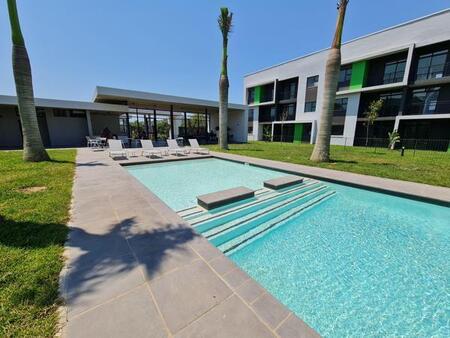 2 Bedroom Apartment in Ballito