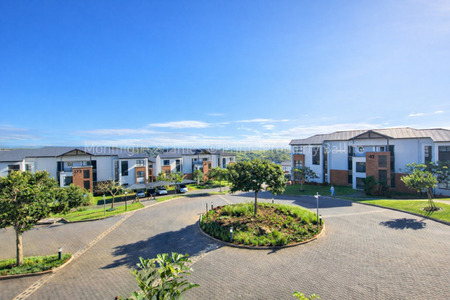 1 Bedroom Apartment in Ballito