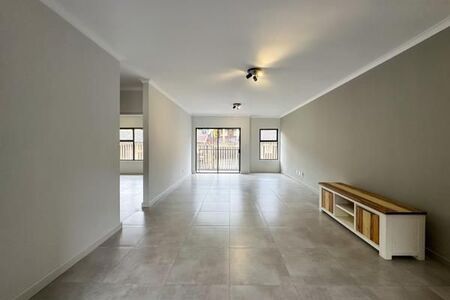 2 Bedroom Apartment in Westbrook