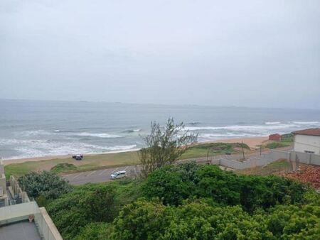 3 Bedroom Apartment in La Mercy