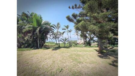 4 Bedroom House in La Mercy