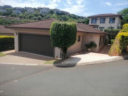 3 Bedroom House in Seaward Estates