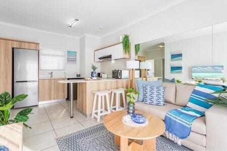 1 Bedroom Apartment in Ballito
