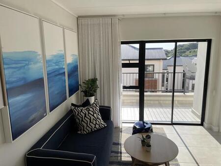 1 Bedroom Apartment in Ballito