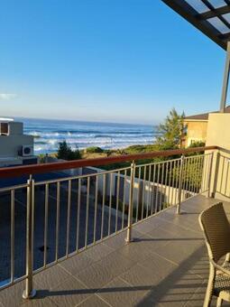 2 Bedroom Apartment in La Mercy