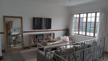 3 Bedroom House in Wilro Park