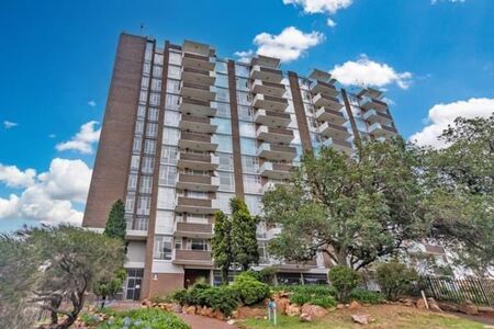 2 Bedroom Apartment in Honey Hill