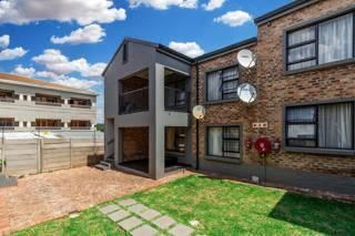 2 Bedroom Apartment in Florida