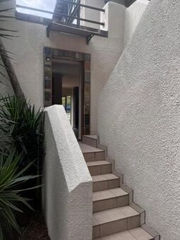 1 Bedroom Apartment in Honey Hill