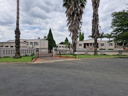 1 Bedroom Apartment in Little Falls