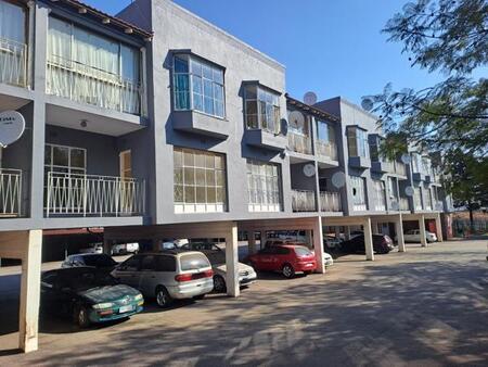 1 Bedroom Apartment in Horizon View