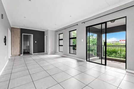 3 Bedroom Townhouse in Homes Haven